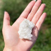 Drusa De Cristal Tipo 3 1