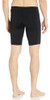 Tyr Mens Durafast Elite Solid Jammer Traje De Baño 1 Tyr Mens Durafast Elite Solid Jammer Traje De Baño 1