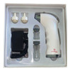 Pulverizador Dermatológico Active Mist Cosmobeuty 1