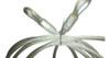 Linga Acero-cable 13mm-largo 7,50m.- 0