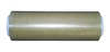 Rollo Pvc Film Para Alimento 38 X 300 Metros 0