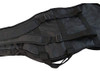 Ymc 46 Pulgadas Impermeable Doble Correa De Hombro Ajustable 3
