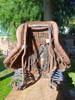 Asiento Motoneta Antigua 4