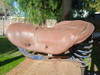 Asiento Motoneta Antigua 6