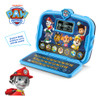 Paw Patrol Computadora Infantil Interactiva Vtech 2