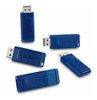 Tienda Literal N Go Usb 20 Flash Drive Azul 0