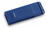 Tienda Literal N Go Usb 20 Flash Drive Azul 3