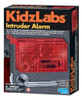 Kit De Electrónica Juego Ciencia Para Todos Armá Circuitos 0