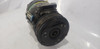 Compressor Ar Condicionado Gm Vectra 97/99 1