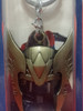 Llavero De Metal - Casco Thor * * 1 Llavero De Metal - Casco Thor * * 1