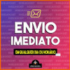 Elementor Pro + Crocoblock Jetplugins Plugins + 40 Addons 2