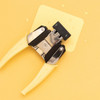 Alicate Crop A Dile Arredondador Cantos Corner Chomper We R 1