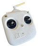 Controle Remoto Drone Dji Phantom Ptv581 0