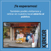 Monocomando Ducha Sin Transferencia Fas 3