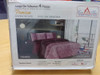Juego De Sabanas Queen Casatex Premium 800 Hilos 4