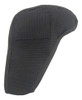 Coldre Externo Com Passador De Cinto E Elastico P/ Pistolas 1