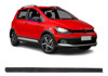Pestana Externa Dianteira Direita Volkswagen Fox 2003 A 2021 0