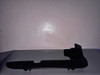 Cubierta Lateral De Motor Audi A3/ Vw Golf/ Bora 3