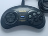Controle Pionner Laser Active Mega Genesis 1