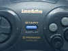 Controle Pionner Laser Active Mega Genesis 2