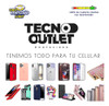 Case Protector Honor Magic 6 Lite Lte - Funda Nano Silicona 2