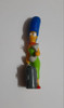 Muñeco Marge Simpson Burger King The Simpsons Año 2000 0