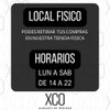 Fernet Buhero + Coca Cola - Xco Bebidas 2