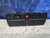 Difusor Central Ventilacion Volkswagen Golf Mk4 1
