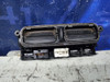 Difusor Central Ventilacion Volkswagen Golf Mk4 2