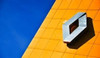 Cubre Alfombras Renault Duster En Marca Vapren 2
