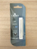 Carga Refil Caneta Crown Esferográfica Mini D1 16005n 2
