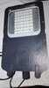 Iluminaria Led Strand Rs 160 0