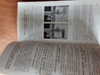 Antiguo Libro De Instrucciones Maquina Coser Refrey Manual 4