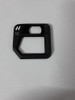 Anel Lente Dji Mavic 3 Original 1