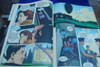 Topps The X Files 19 1996 / Em Ingles 2