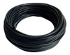 Cable Taller 2x1.5 Mm Rollo X 50 Mts Tipo Tpr Normalizado 2