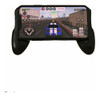 Gamepad  Para Celular, Todos Los Tamaños Agarre Envio/gratis 0