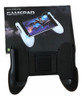 Gamepad  Para Celular, Todos Los Tamaños Agarre Envio/gratis 4