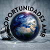 Conector De Empalme Rapido Para Tiras 5050/5630 3