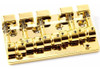 Ponte Baixo 5 Cordas Gotoh  J510sj 5  Gold Made Japan 0 Ponte Baixo 5 Cordas Gotoh  J510sj 5  Gold Made Japan 0