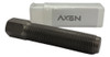 Extractor Volante Magnetico Corven Indiana 0