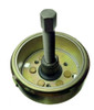 Extractor Volante Magnetico Corven Indiana 3
