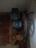 Motor Nelson N° 1 0