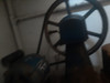 Motor Nelson N° 1 1