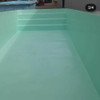 Pileta De Fibra De Vidrio 8.50 M X 3.40 M X 1.20 M A 1.60 M 6