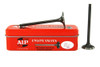 Valvulas Kit Dirty250/cb200/cb250 Aip 0