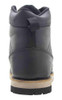 Bota Bull Terrier Panama Ii Masculina Trilha 3