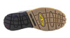 Bota Bull Terrier Panama Ii Masculina Trilha 4