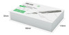 Mini Polishing Pen Relife Rl-068 1