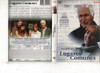 Lugares Comunes (2002) - Dvd Original - Mcbmi 0